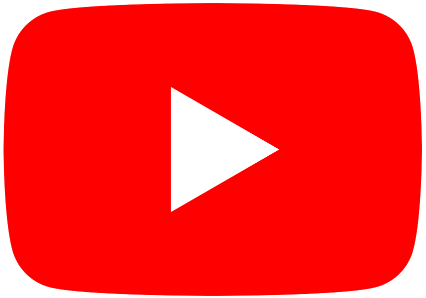 youtube logo